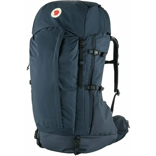 Fjällräven Abisko Friluft 35 Navy M/L Outdoor ruksak