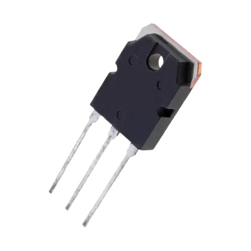  Tranzistor FGA60N65SMD Cene