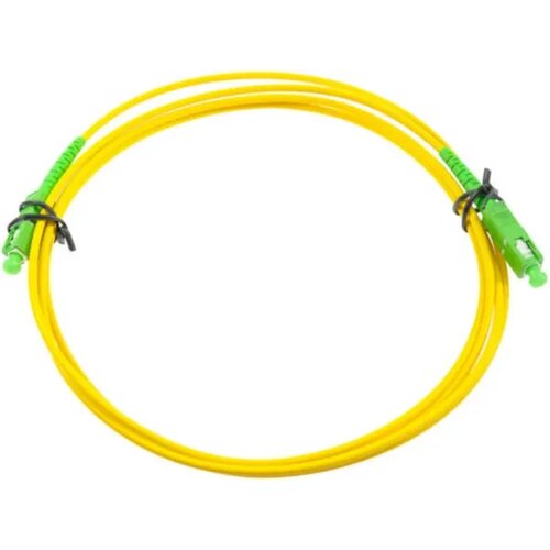  Opton SC/APC-SC/APC SM simplex 2m G652.D Cene