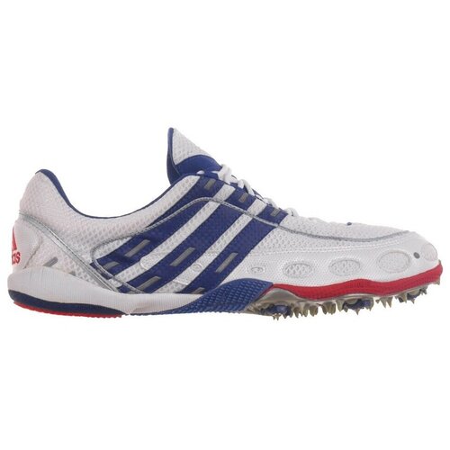 Adidas Nogomet 667330 pisana Cene
