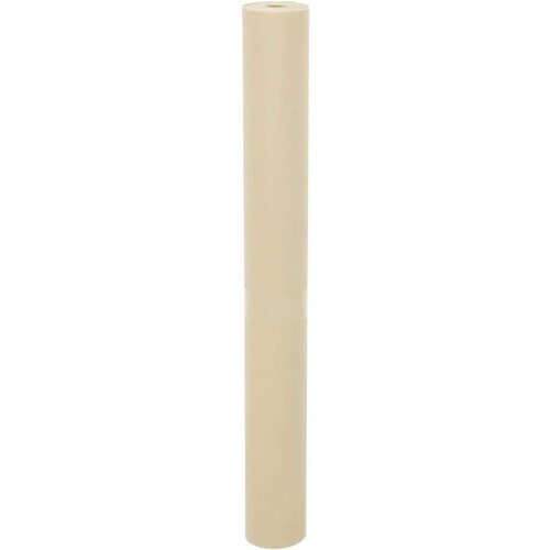 VidaXL Flis za biljke 2 role 70 g/m&amp;sup2; 10 x 1 6 m Slike