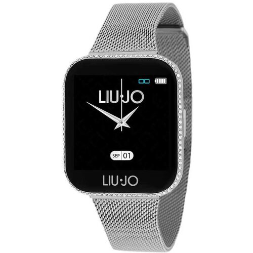 Liu Jo smart watch SWLJ078