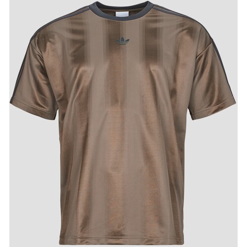 Adidas Adicolor Jacquard Jersey Smeđa Slike