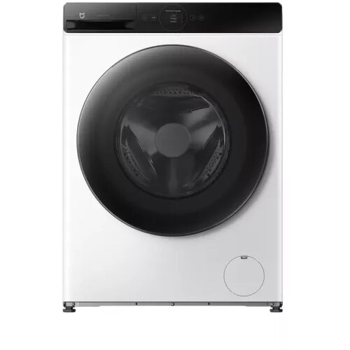 Xiaomi front load washer dryer pro 9kg EU Cene