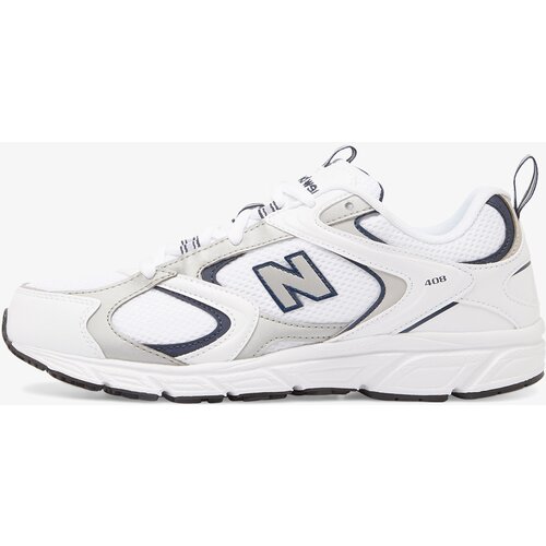 New Balance muške patike M 408 ML408A Slike