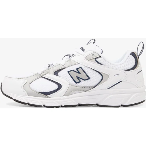 New Balance Patike M 408