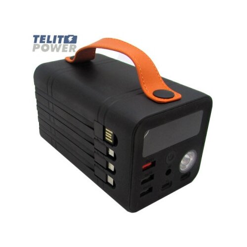 BND Power XHD007 100W 60000mAh Powerbank ( 4532 ) Cene