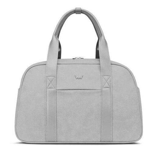Vuch Putna torba Saimi Grey, 30 x 47 cm Cijene