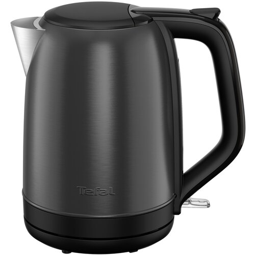 Tefal Grelnik vode KO5S08E0 Subito KO5S08E0, (22112770) Slike