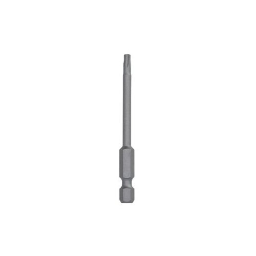 Dewalt Nastavak DT7292 Slike