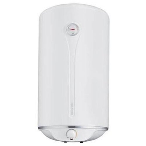 Bojler Atlantic Steatite Turbo 50L ATL WM APE Cijene