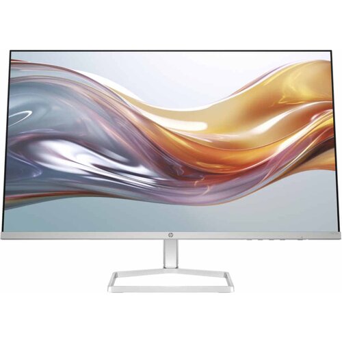 HP Monitor HP 527sw 68,6 cm (27") FHD IPS LED 100 Hz Cijene