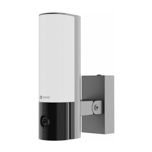 Ezviz IP kamera 3.0MP brezžična zunanja s svetilko EL3 Cene