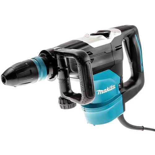 Makita ELEKTRIČNA BUŠILICA 1.100W HR4003C