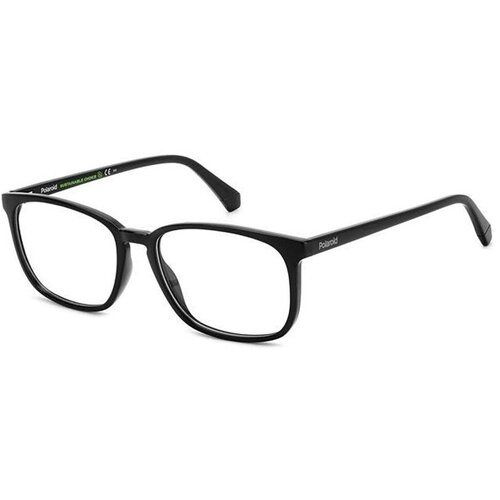 Polaroid PLDD488 807 - ONE SIZE (56) Cene