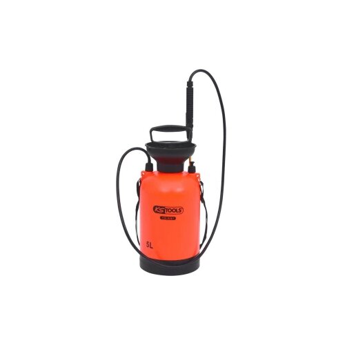 Ks Tools 150.8261 tlačna prskalica Cijene