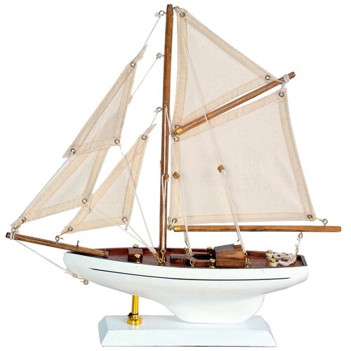 Signes Grimalt Kipci in figurice Jadrnica Bela Cene