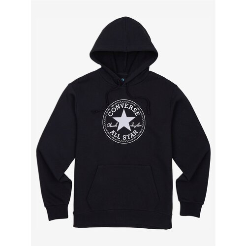 Converse Chuck Taylor All Star Sweatshirt - Mens | ePonuda.com