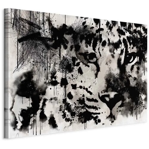  Slika - Cat\'s Look (1 Part) Wide 30x20 Standard Cene