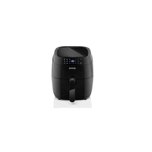 Gorenje friteza AF 1409 DB-OUTLET Cene