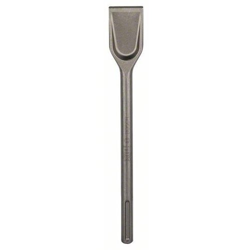 Bosch SDS-Max Spatmeißel Long Life 50x3 Cijene