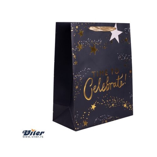 Viter kesa time to celebrate l ( 370650 ) Slike