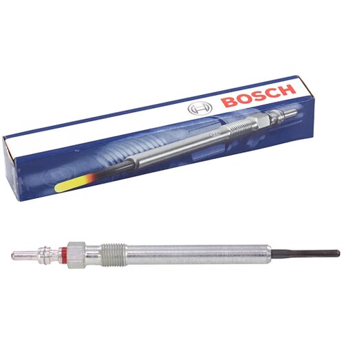 Bosch GRELNA SVEČKA VAG GLP194 059963319AB Slike
