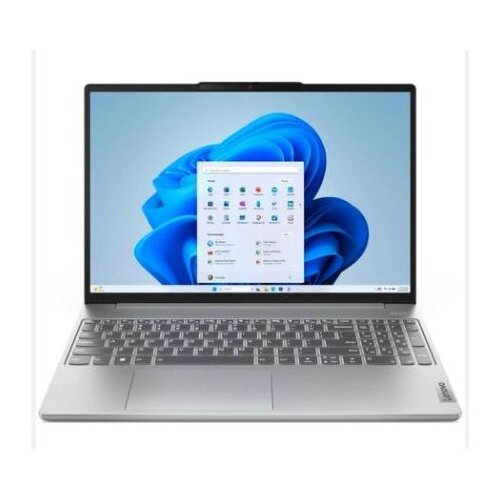 Lenovo IdeaPad Slim 5 15IRU9 laptop 83D0000WRMW Cijene