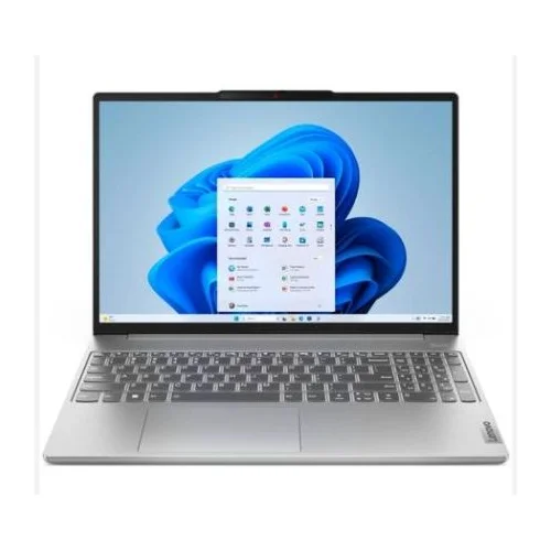 Lenovo IdeaPad Slim 5 15IRU9 laptop 83D0000WRMW