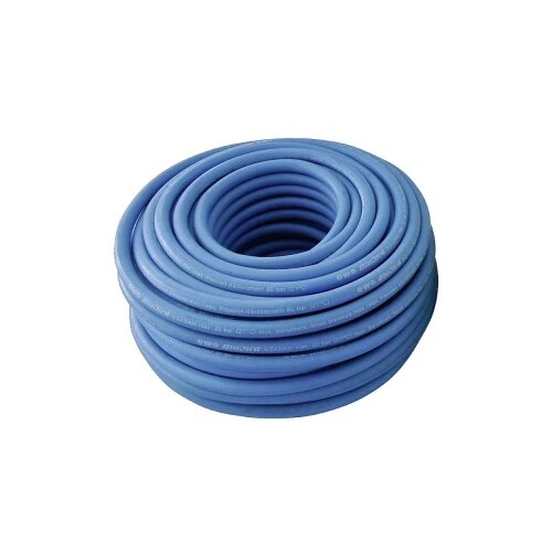 EWO flextrem BluBird crijevo za komprimirani zrak 50 m 20 bar Slike