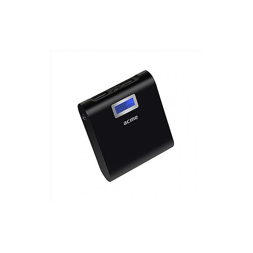 Power Bank 6000mAh ACME PB06 Slike