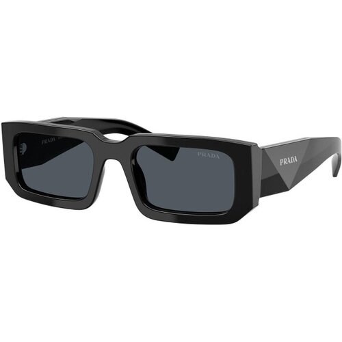 Prada PR06YS 16K2K1 - ONE SIZE (53) Cijene