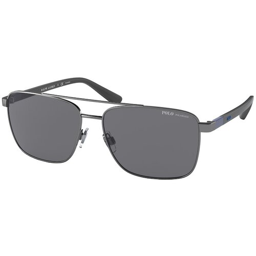 POLO naočare za sunce ph 3137 9002/81 Slike
