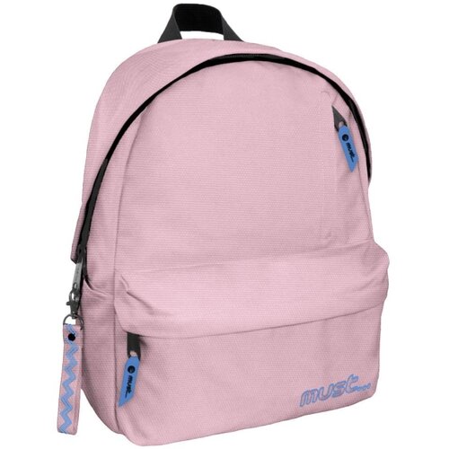 RANAC MUST MONOCHROME PLUS 584948 ROZE Cene