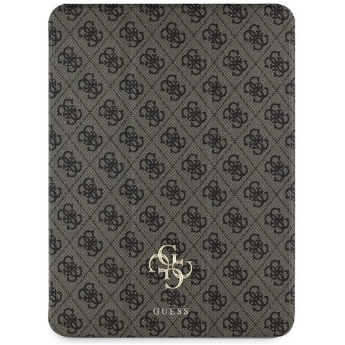 Guess OVITEK CASE IPAD AIR 13 2024/2025 ETUI Z MAGNETNIM ZAPIRANJEM, (5000016244) Cene