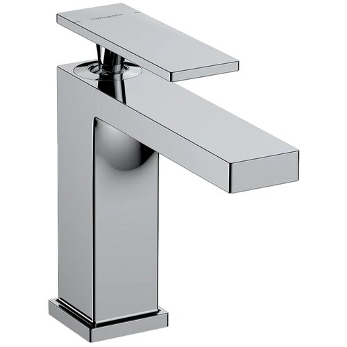 Hansgrohe tecturis e slavina za lavabo 110 sa podsklopom ecosmart+ 73010000 Cene