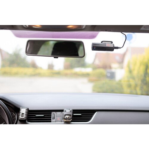 CEL-TEC Red Cobra Wi-Fi Magnetic Slike