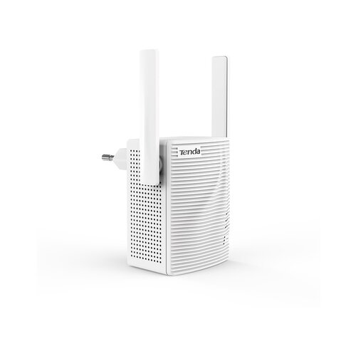 Tenda AC750 Dual Band WiFi Repeater A15 Slike