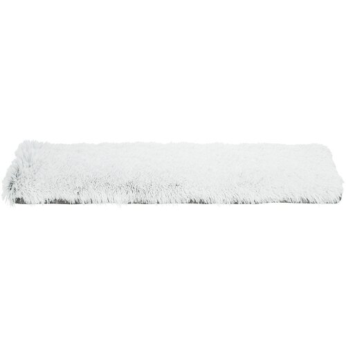 Trixie prostirka za ležanje Harvey za prozor - D 90 x &amp;Scaron; 28 cm Slike