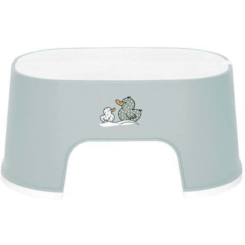 Bebe-Jou stepenica Grow sepp Slike