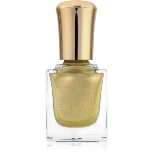 Catrice Magic Christmas Story lak za nohte odtenek C02 11 ml Cene