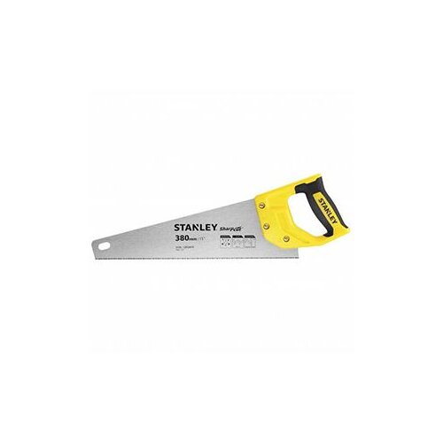 Stanley Ručna pila vi&scaron;enamjenska 380 mm Cijene
