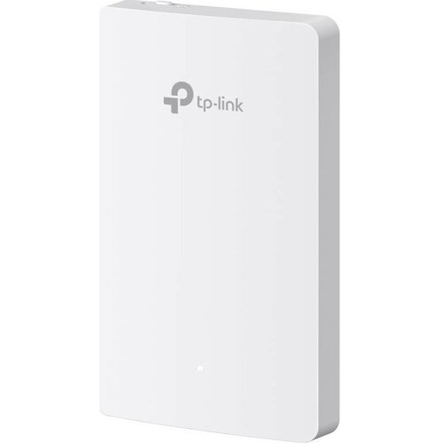 Allied Telesis TP-Link Festa F52-Wall 1200 Mbit /s White Power over Ethernet (PoE) Cene
