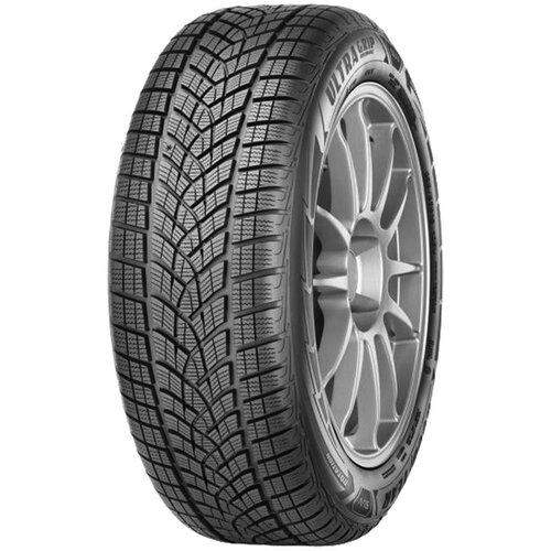 Goodyear Guma 205/45r18 90h ug perf g1 xl * fp tl zimske gume Cijene
