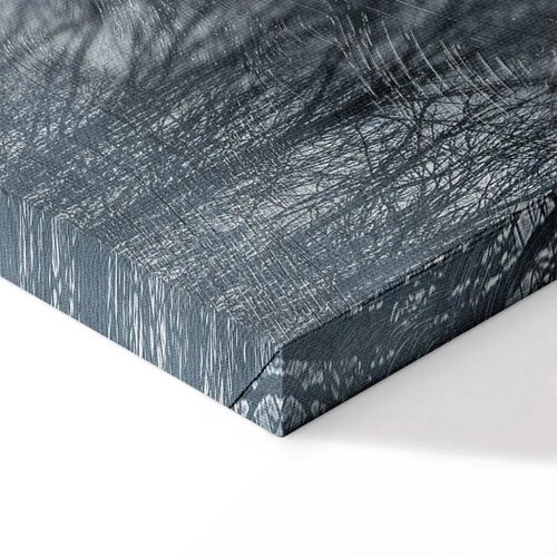  Slika - Mountain Predator (5 Parts) Wide 100x50 Premium Print Slike