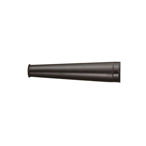 Makita 123245-4 mlaznica puhala Cijene