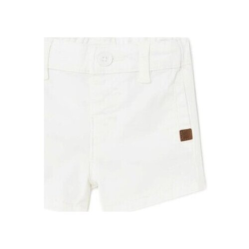 Mayoral 28306-00 Bijela Slike