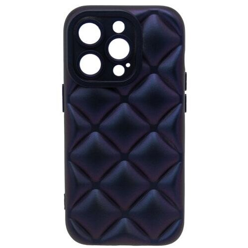  Maska za telefon ROMBO CASE za Iphone 14 Pro, Teget Cene