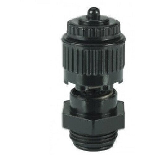 InterPuls Regulator vakuma pvc 3/4" Cene