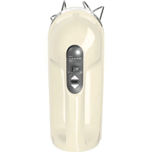 Kitchenaid KA5KHM9212EAC mikser Slike